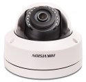 KAMERA IP HIKVISION DS-2CD1121-I (F) (2.8mm) KAMERA IP HIKVISION DS-2CD1121-I (F) (2.8mm)