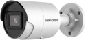 KAMERA IP HIKVISION DS-2CD2043G2-I (2.8mm) KAMERA IP HIKVISION DS-2CD2043G2-I (2.8mm)