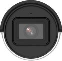 KAMERA IP HIKVISION DS-2CD2043G2-I (2.8mm) KAMERA IP HIKVISION DS-2CD2043G2-I (2.8mm)
