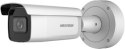 KAMERA IP HIKVISION DS-2CD2646G2-IZS (2.8-12mm) (C) KAMERA IP HIKVISION DS-2CD2646G2-IZS (2.8-12mm) (C)