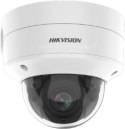 KAMERA IP HIKVISION DS-2CD2746G2-IZS (2.8-12mm) (C) KAMERA IP HIKVISION DS-2CD2746G2-IZS (2.8-12mm) (C)