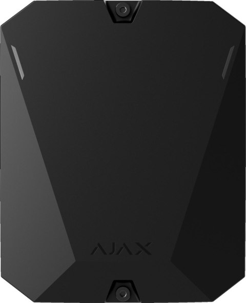 AJAX Hub BP Jeweller (black) AJAX Hub BP Jeweller (black)