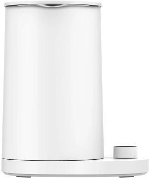 Czajnik Xiaomi Smart Kettle 2 Pro