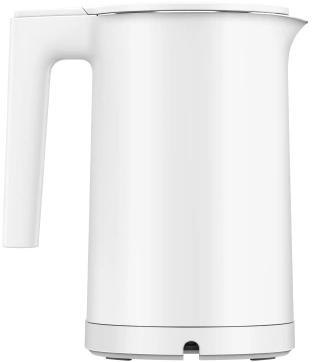 Czajnik Xiaomi Smart Kettle 2 Pro