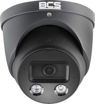 Kamera BCS LINE BCS-L-EIP58FCR3L3-Ai1-G(3)
