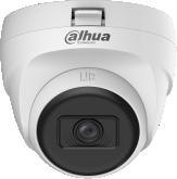 Kamera Dahua HAC-T1A21P-U-0280B