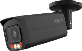Kamera Dahua IPC-HFW2449T-ZAS-IL-27135-BLACK Kamera Dahua IPC-HFW2449T-ZAS-IL-27135-BLACK