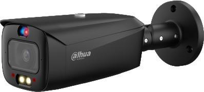 Kamera Dahua IPC-HFW3549T1-AS-PV-0280B-S5-BLACK Kamera Dahua IPC-HFW3549T1-AS-PV-0280B-S5-BLACK