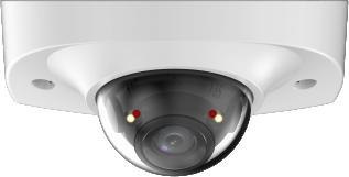 Kamera IP Dahua IPC-HDBW2249F-AS-IL-0280B Kamera IP Dahua IPC-HDBW2249F-AS-IL-0280B