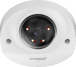 Kamera IP Dahua IPC-HDBW2449F-AS-E2-IL-0280B Kamera IP Dahua IPC-HDBW2449F-AS-E2-IL-0280B