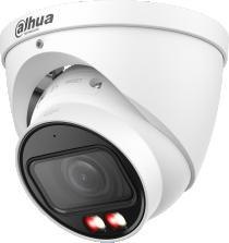 Kamera IP Dahua IPC-HDW2249T-ZS-IL-27135
