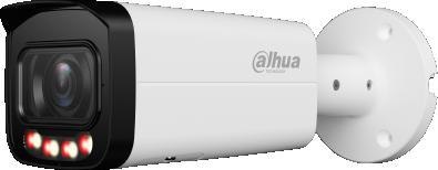 Kamera IP Dahua IPC-HFW2249T-ZAS-IL-27135 Kamera IP Dahua IPC-HFW2249T-ZAS-IL-27135