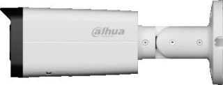 Kamera IP Dahua IPC-HFW2249T-ZAS-IL-27135