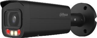 Kamera IP Dahua IPC-HFW2649T-AS-IL-0280B-BLACK