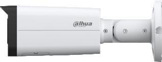 Kamera IP Dahua IPC-HFW2649T-AS-IL-0360B Kamera IP Dahua IPC-HFW2649T-AS-IL-0360B