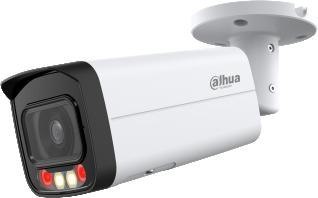 Kamera IP Dahua IPC-HFW2649T-ZAS-IL-27135 Kamera IP Dahua IPC-HFW2649T-ZAS-IL-27135