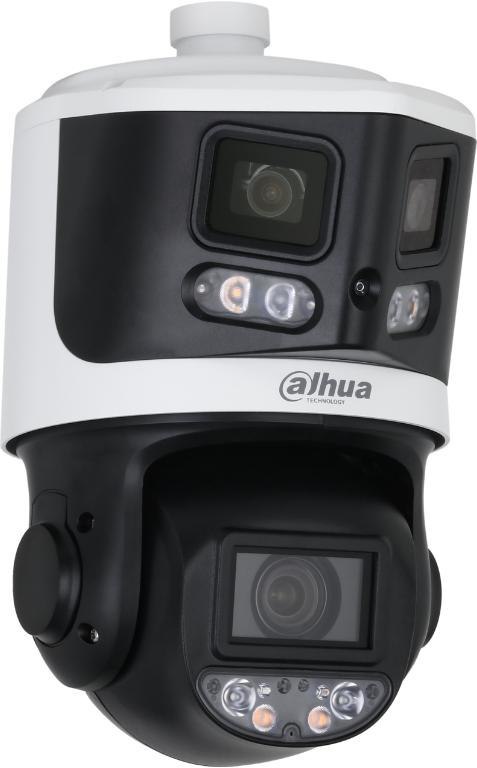 Kamera IP Dahua SDT3E410-8P-MB-A-PV1 Kamera IP Dahua SDT3E410-8P-MB-A-PV1