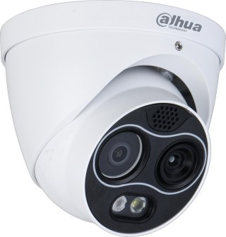 Kamera IP Dahua TPC-DF1241-B7F8-DW-S8