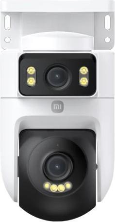Kamera IP Xiaomi Outdoor Camera CW500 Dual Kamera IP Xiaomi Outdoor Camera CW500 Dual