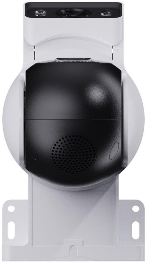Kamera IP Xiaomi Outdoor Camera CW500 Dual Kamera IP Xiaomi Outdoor Camera CW500 Dual