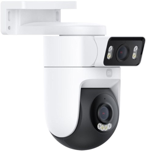 Kamera IP Xiaomi Outdoor Camera CW500 Dual Kamera IP Xiaomi Outdoor Camera CW500 Dual