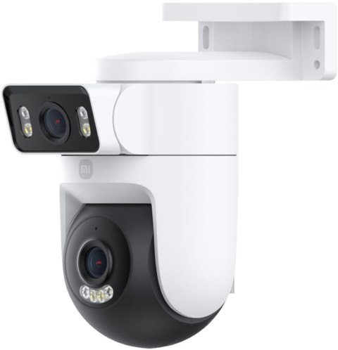 Kamera IP Xiaomi Outdoor Camera CW500 Dual Kamera IP Xiaomi Outdoor Camera CW500 Dual