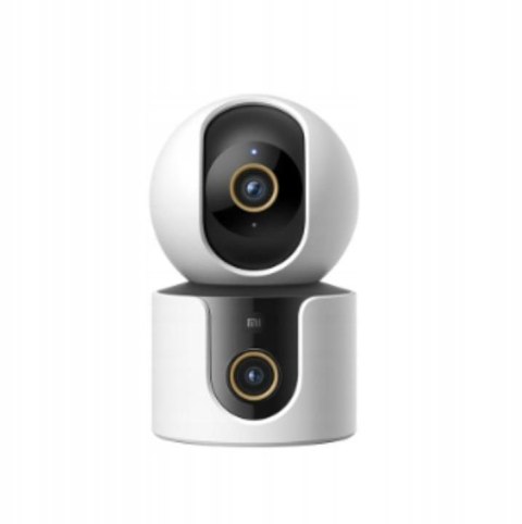 Kamera IP Xiaomi Smart Camera C500 Dual Kamera IP Xiaomi Smart Camera C500 Dual