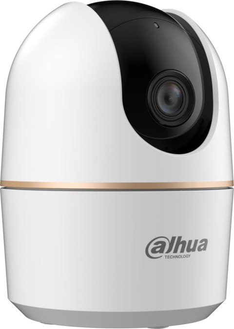Kamera bezprzewodowa WiFi Dahua Hero Dahua H3A Kamera bezprzewodowa WiFi Dahua Hero Dahua H3A