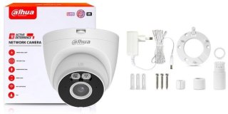 Kamera bezprzewodowa Wifi Dahua T2A-LED-0280B