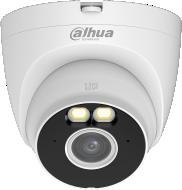 Kamera bezprzewodowa Wifi Dahua T2A-LED-0280B Kamera bezprzewodowa Wifi Dahua T2A-LED-0280B