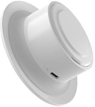 Lampka Xiaomi Night Light 3 Lampka Xiaomi Night Light 3