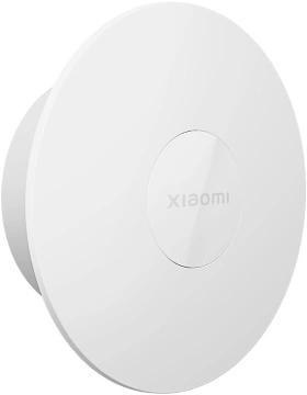 Lampka Xiaomi Night Light 3 Lampka Xiaomi Night Light 3