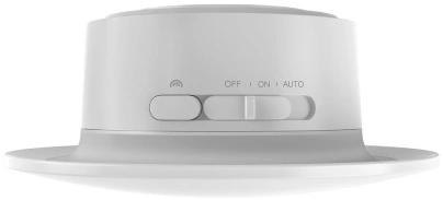 Lampka Xiaomi Night Light 3 Lampka Xiaomi Night Light 3