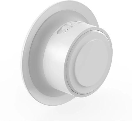 Lampka Xiaomi Night Light 3 Lampka Xiaomi Night Light 3