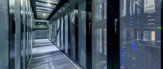 Licencja Dahua DSSPro8-Access Control Integration-System-License