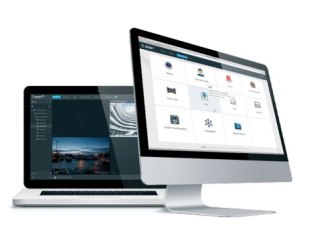 Licencja Dahua DSSPro8-Event Sync-Channel-License