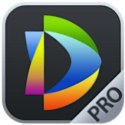 Licencja Dahua DSSPro8-Visitor-Module-license