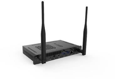 Moduł OPS Dahua SP-PI5B82IS (Win11 Pro activated) Moduł OPS Dahua SP-PI5B82IS (Win11 Pro activated)