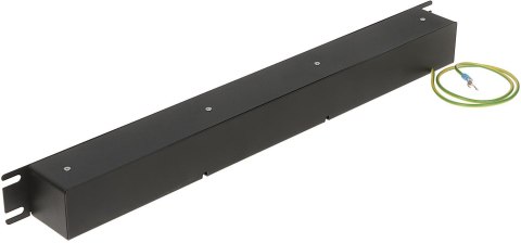Ogranicznik przepięć AXON-PRO-IP-12POE+ Ogranicznik przepięć AXON-PRO-IP-12POE+