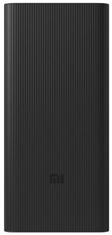 Powerbank Xiaomi 18W Power Bank 30000mAh Powerbank Xiaomi 18W Power Bank 30000mAh
