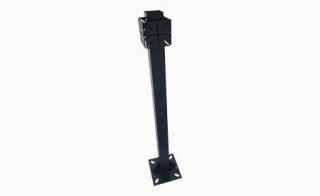 Słup Camsafe CS-MKO4