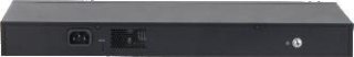Switch Dahua CS4228-24GT