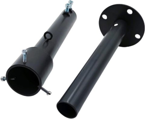 Uchwyt Camsafe CS05