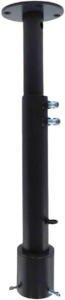 Uchwyt Camsafe CS05