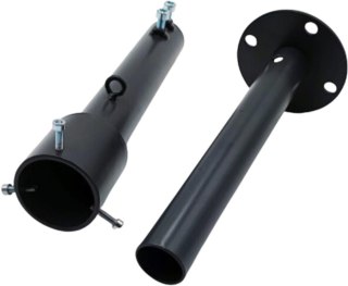Uchwyt Camsafe CS06