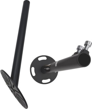Uchwyt Camsafe CS10-KSO