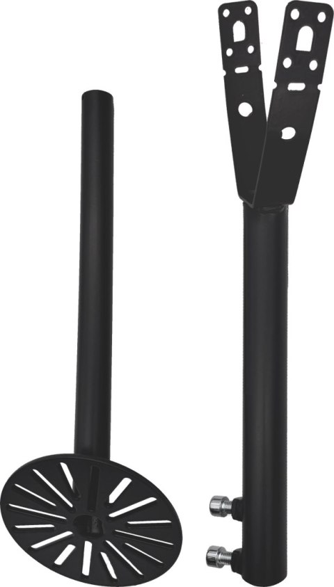 Uchwyt Camsafe CS10-KTO Uchwyt Camsafe CS10-KTO
