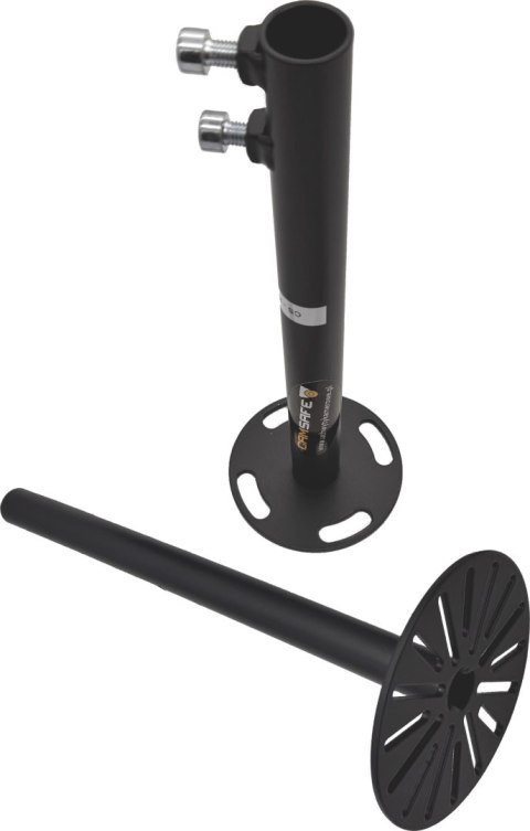 Uchwyt Camsafe CS10-PSO Uchwyt Camsafe CS10-PSO