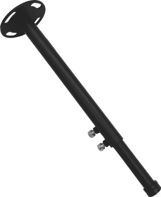 Uchwyt Camsafe CS10-PS
