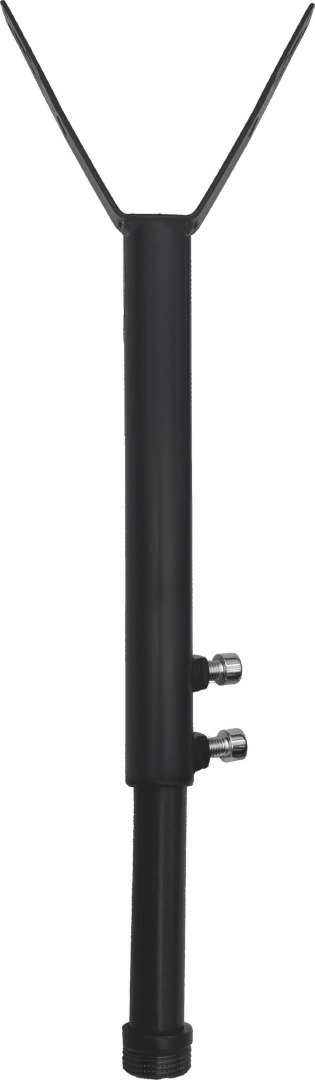Uchwyt Camsafe CS10-PT Uchwyt Camsafe CS10-PT